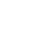 Inspection-ready hotel compliance icon