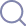 Search hotel safety courses
