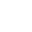 Save time with automated hotel training icon