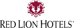 Hospitality partner logo