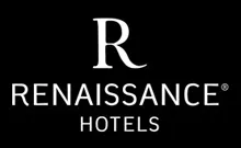 Hospitality partner logo