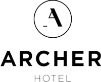 Hospitality partner logo