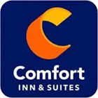 Hospitality partner logo