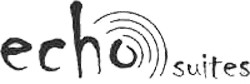 Hospitality partner logo