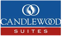Hospitality partner logo